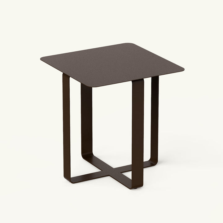 Frame S Metal Sehpa - APM014
