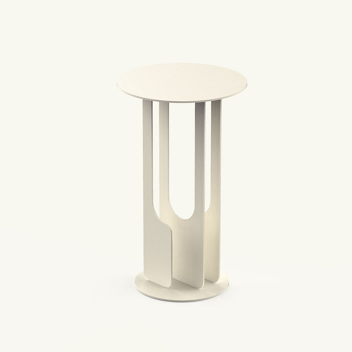 Amorf Metal Sehpa - APM023