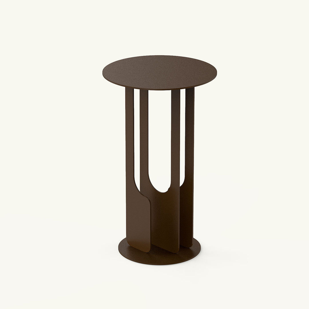 Amorf Metal Sehpa - APM023