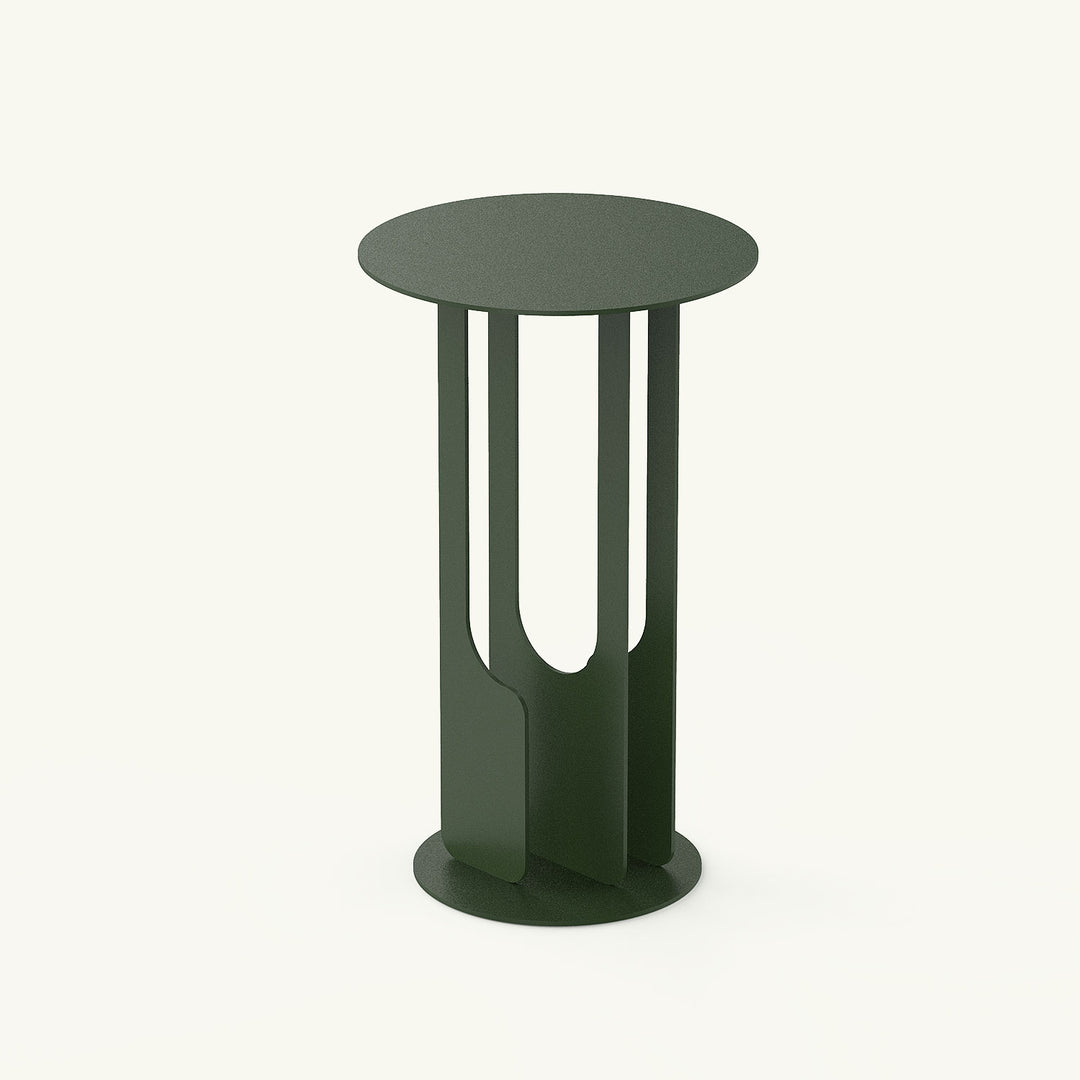 Amorf Metal Sehpa - APM023