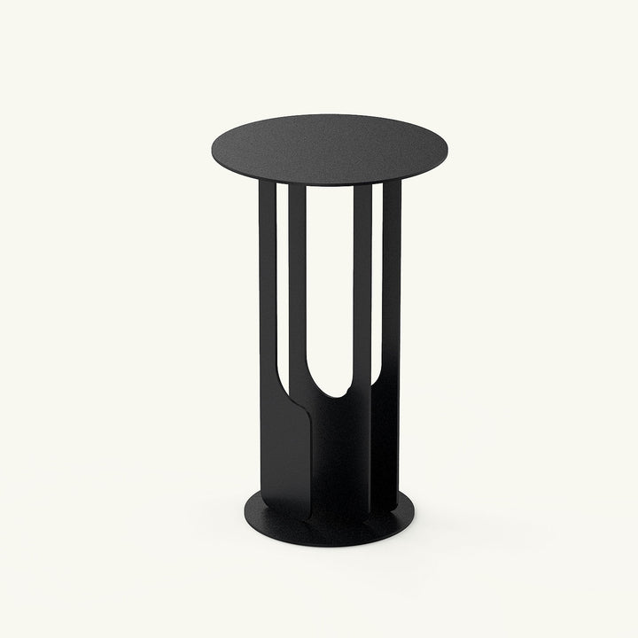 Amorf Metal Sehpa - APM023