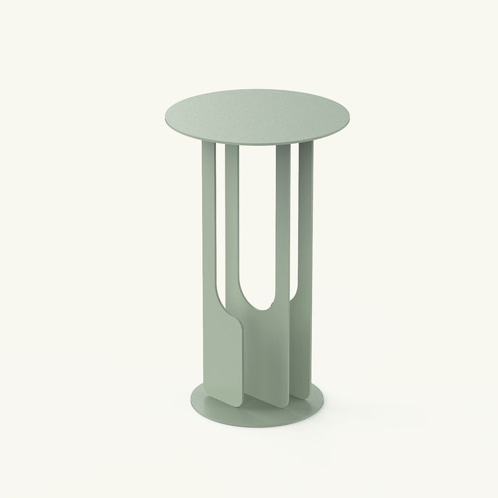 Amorf Metal Sehpa - APM023
