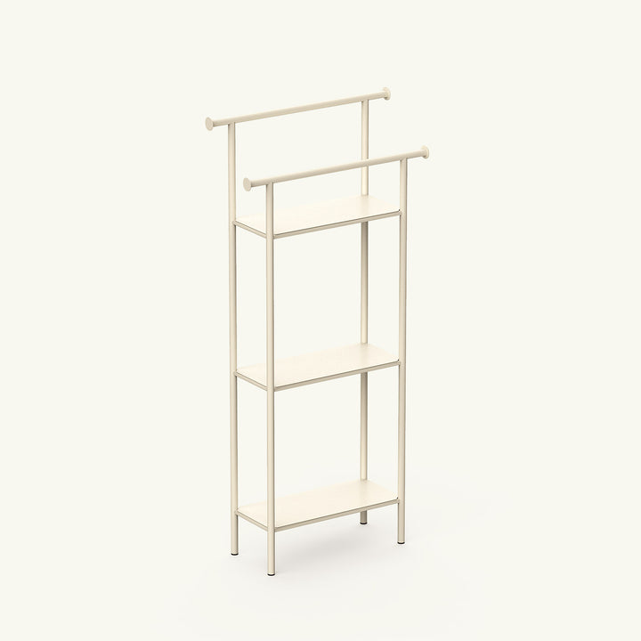 Moss Metal Raflı Ünite - APM027
