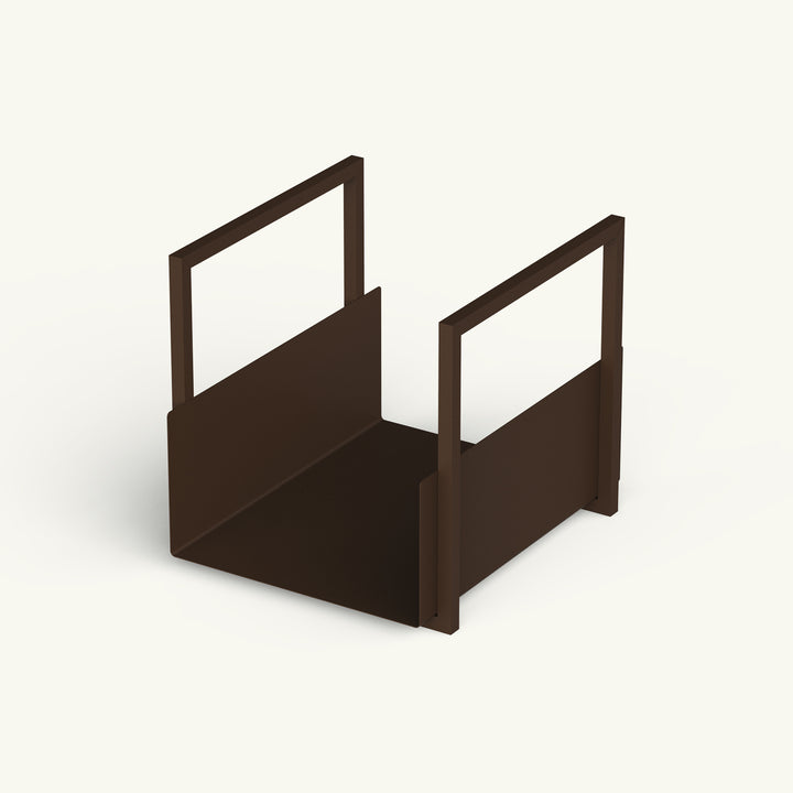 Stack Metal Odunluk - APM036