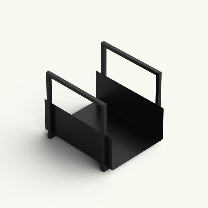 Stack Metal Odunluk - APM036