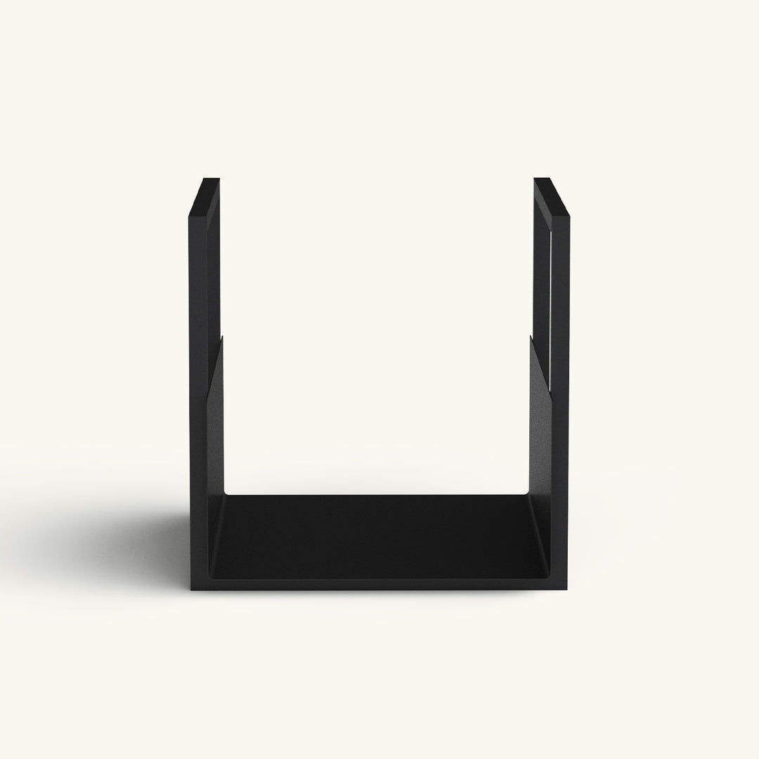 Stack Metal Odunluk - APM036