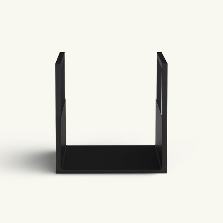 Stack Metal Odunluk - APM036