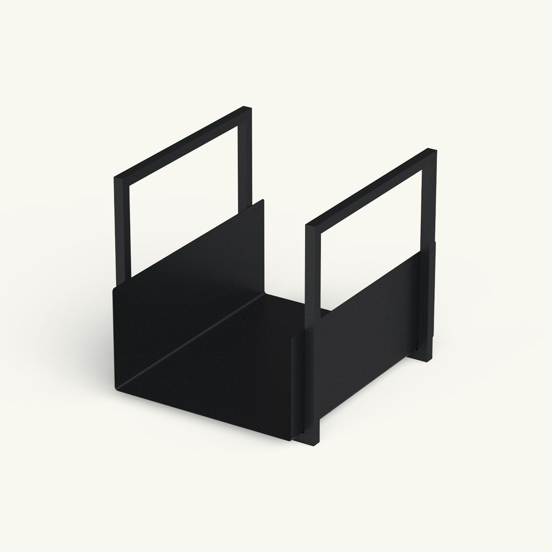 Stack Metal Odunluk - APM036