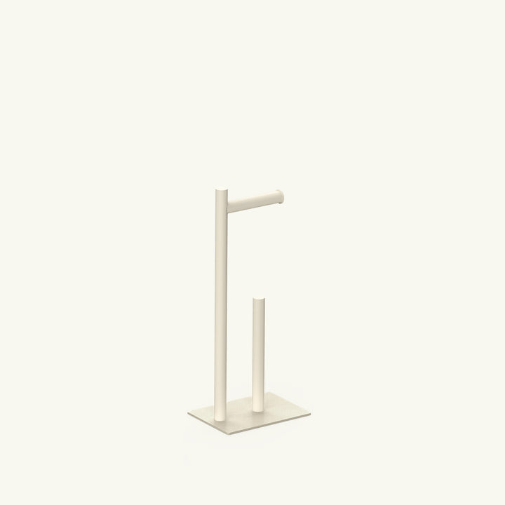 Moss Metal Tuvalet Kağıtlığı - APM037