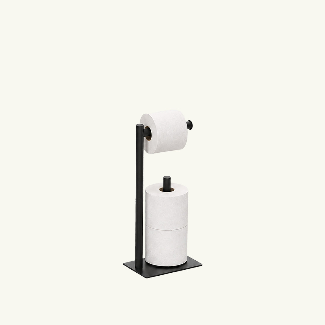 Moss Metal Tuvalet Kağıtlığı - APM037