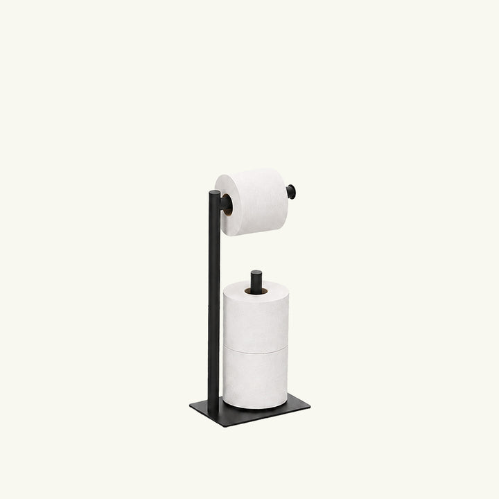 Moss Metal Tuvalet Kağıtlığı - APM037