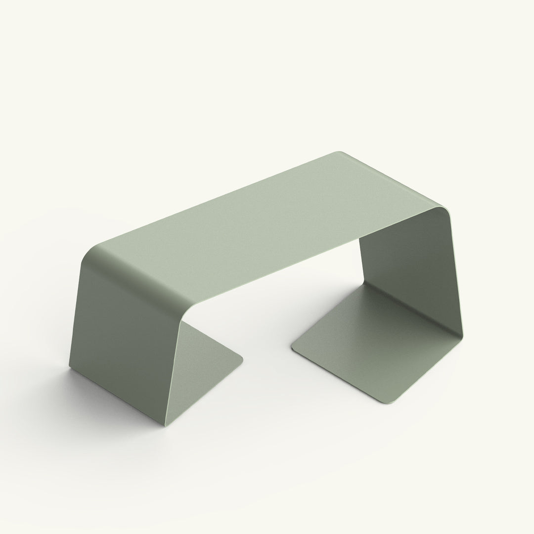 Loop Metal Orta Sehpa - APM039