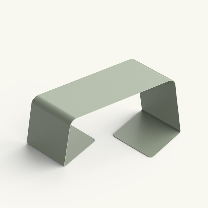 Loop Metal Orta Sehpa - APM039