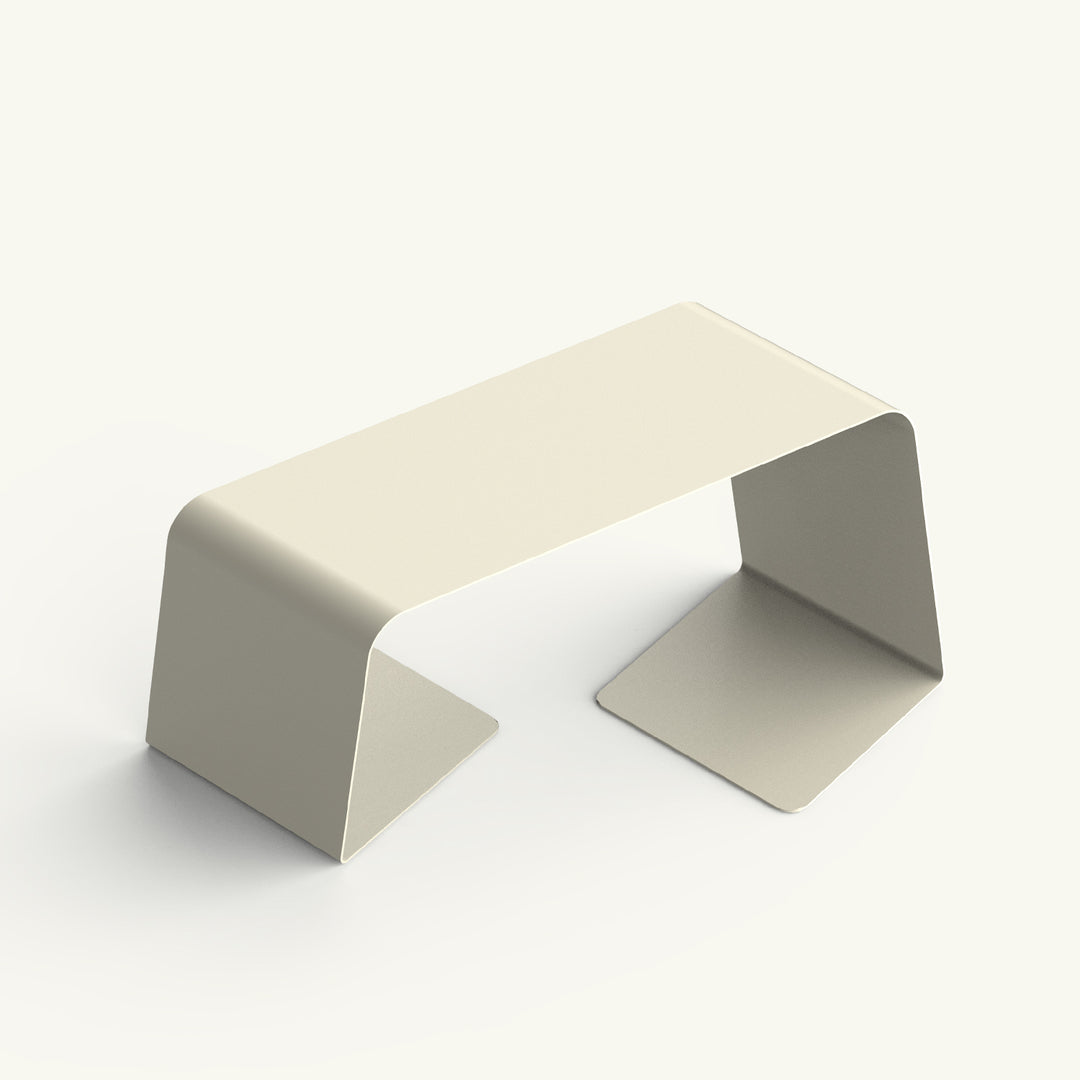 Loop Metal Orta Sehpa - APM039