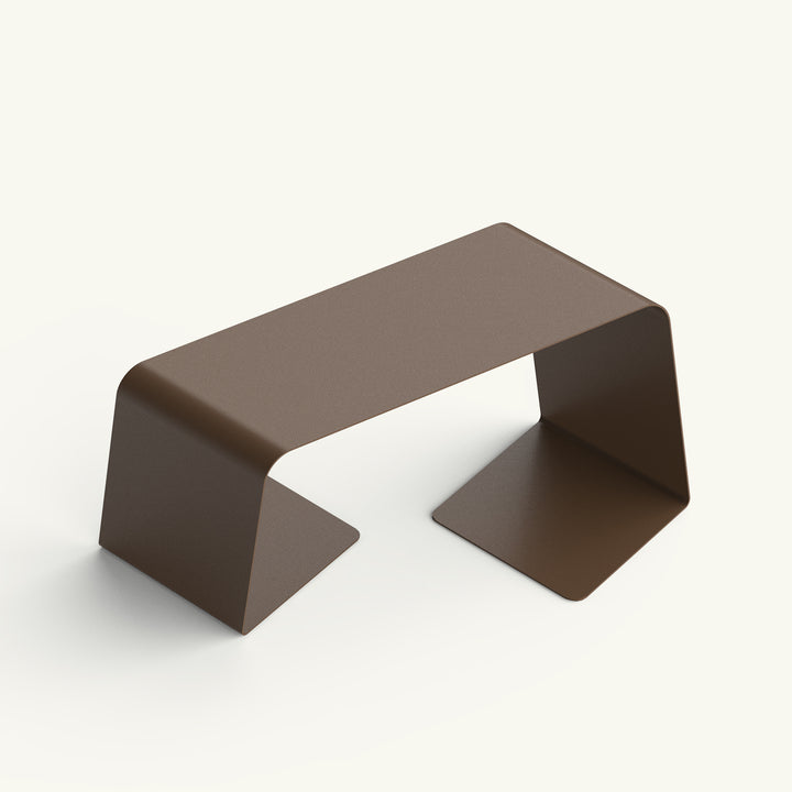Loop Metal Orta Sehpa - APM039