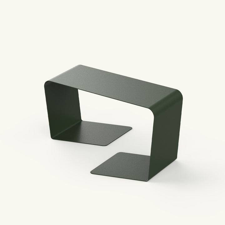 Loop Metal Orta Sehpa - APM039