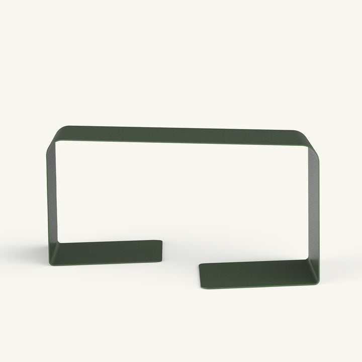 Loop Metal Orta Sehpa - APM039