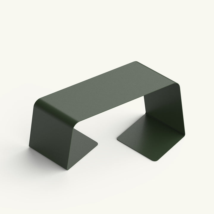Loop Metal Orta Sehpa - APM039