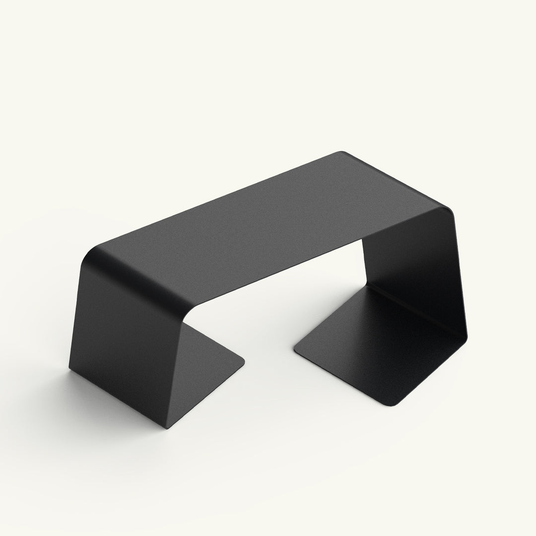 Loop Metal Orta Sehpa - APM039