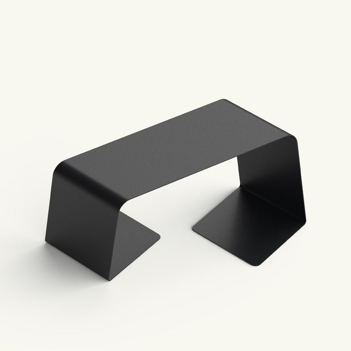 Loop Metal Orta Sehpa - APM039