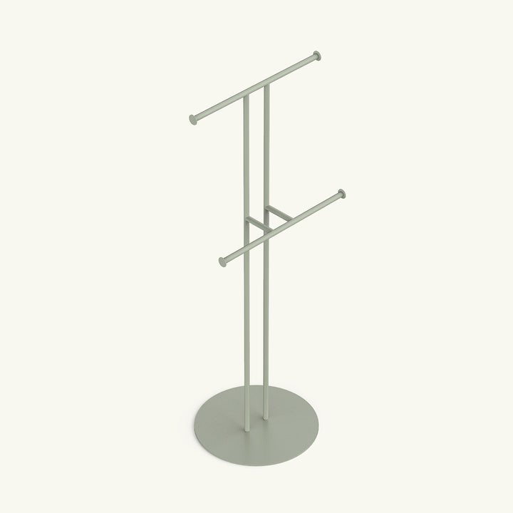 Moss Metal Dilsiz Uşak - APM044