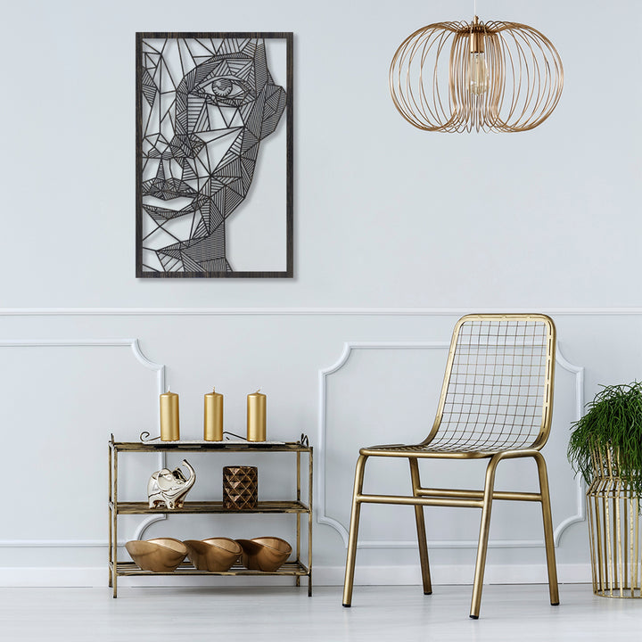 Sade - FIRSAT - APT075