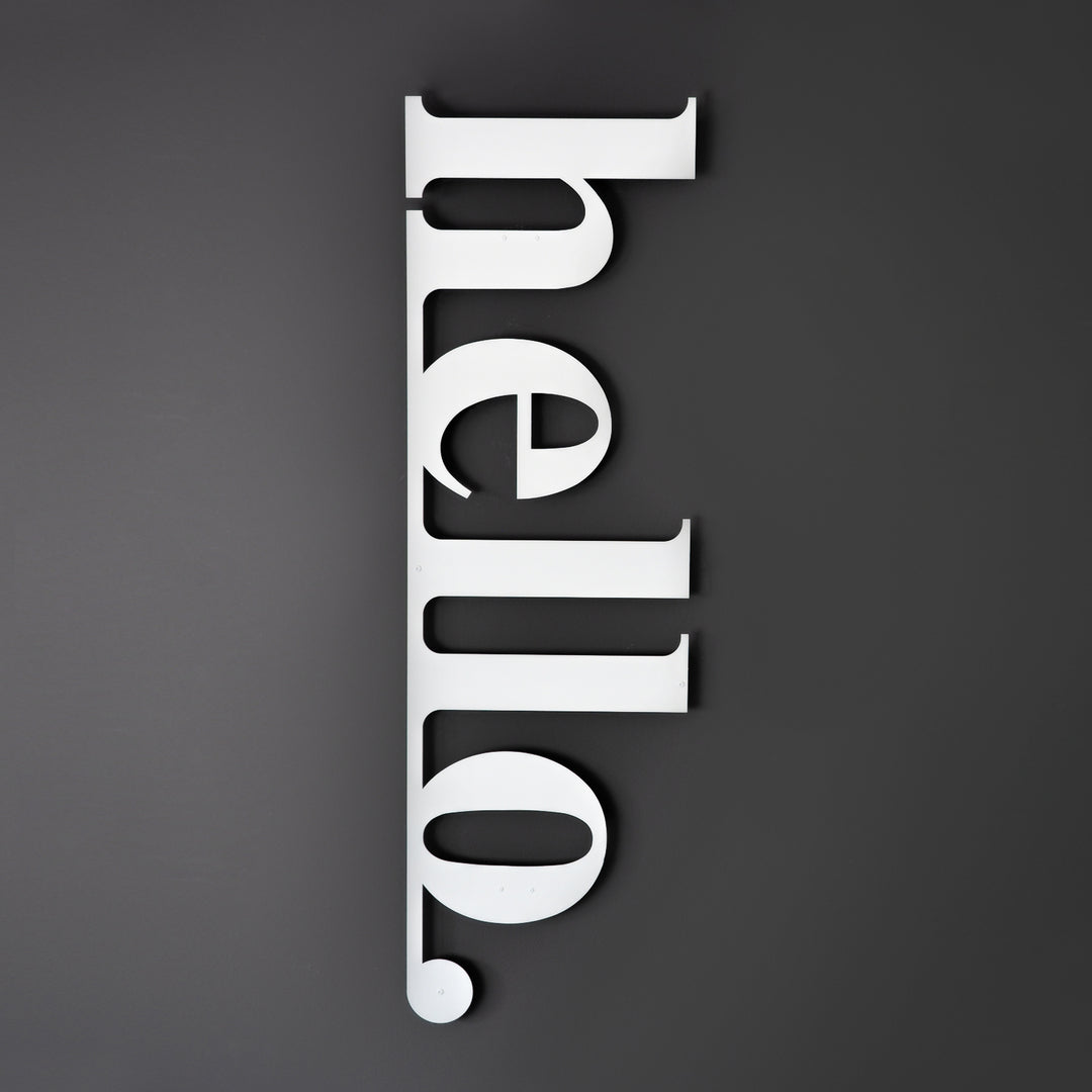 Hello - APT101 - FIRSAT