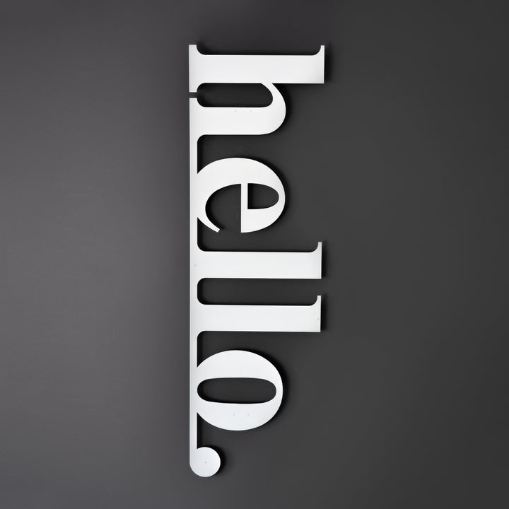Hello - APT101 - FIRSAT