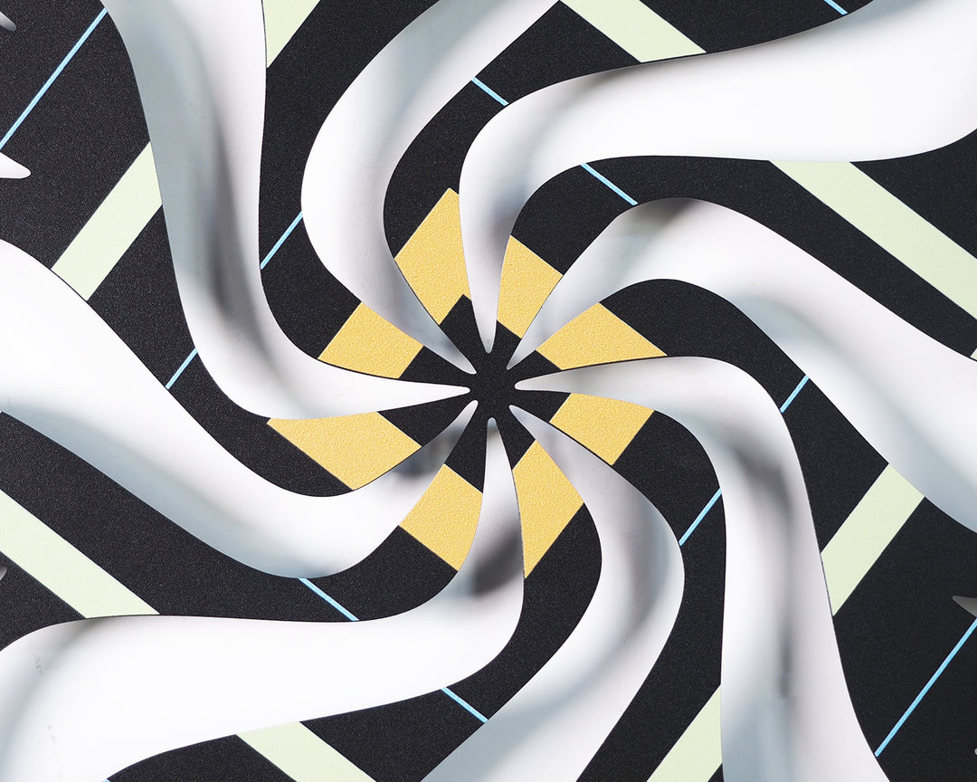 Summer Sun - APT762 - FIRSAT