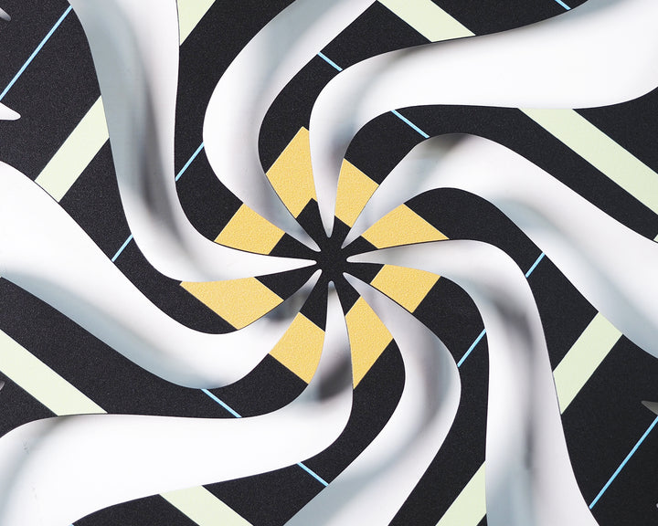 Summer Sun - APT762 - FIRSAT