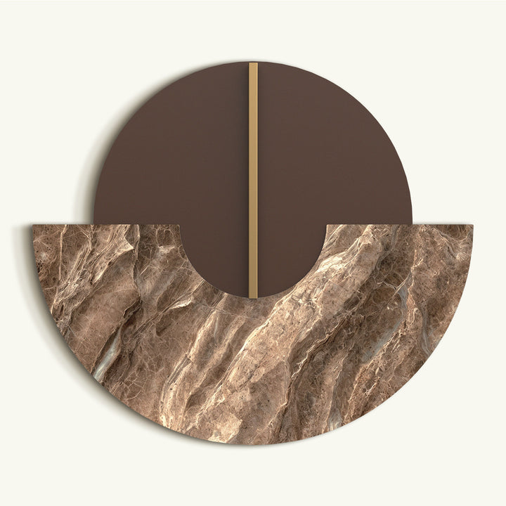 Terra