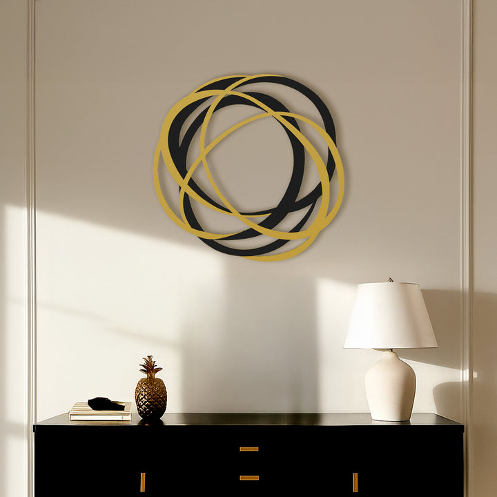 Dualis - APT843