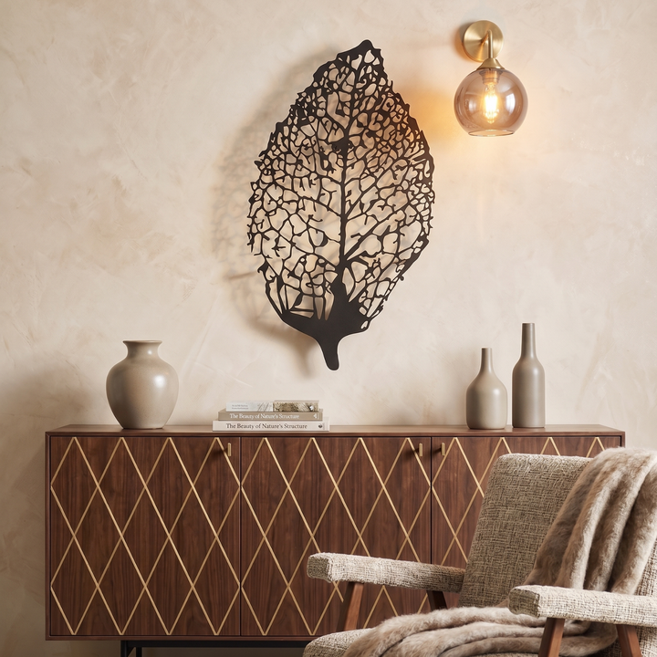 Autumn 1 - APT318 - FIRSAT