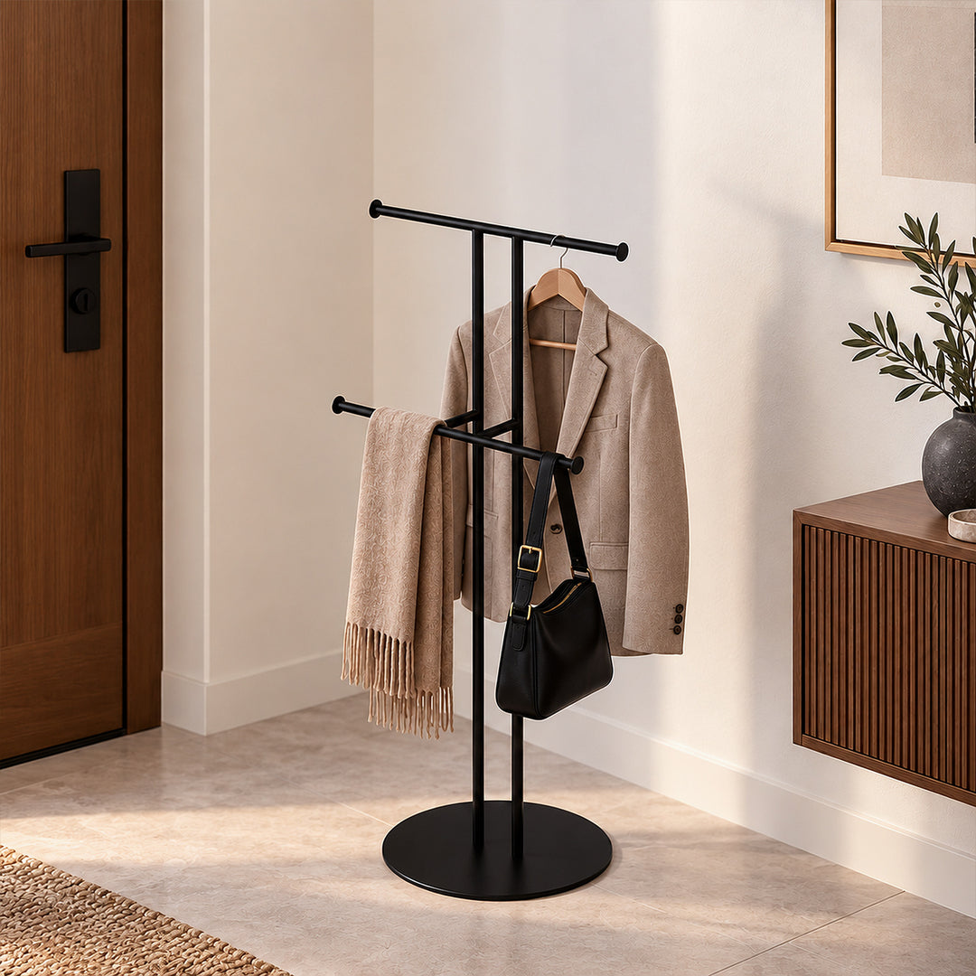 Moss Metal Dilsiz Uşak - APM044