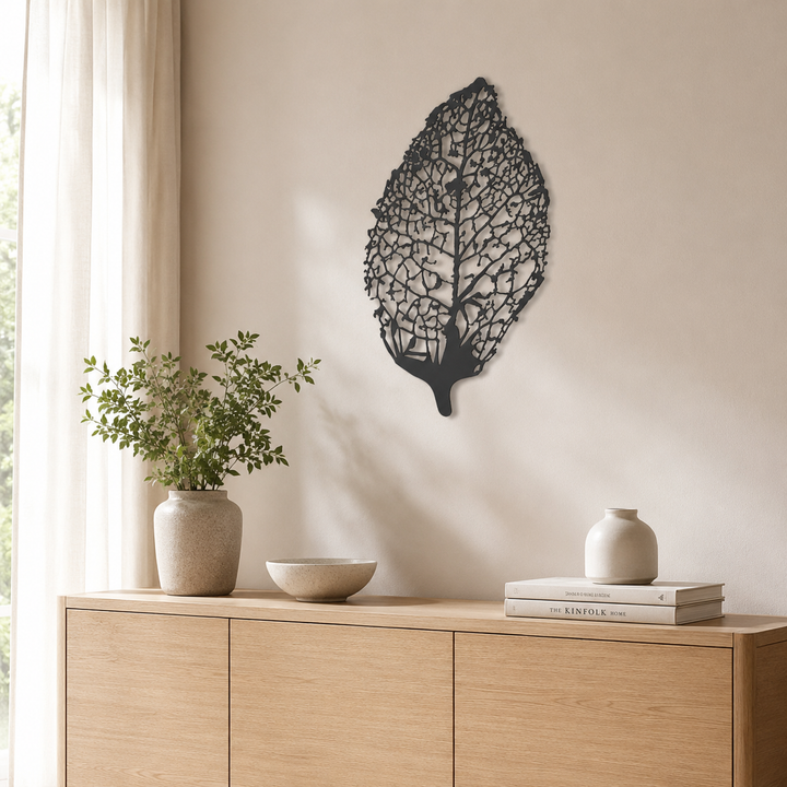 Autumn 1 - APT318 - FIRSAT