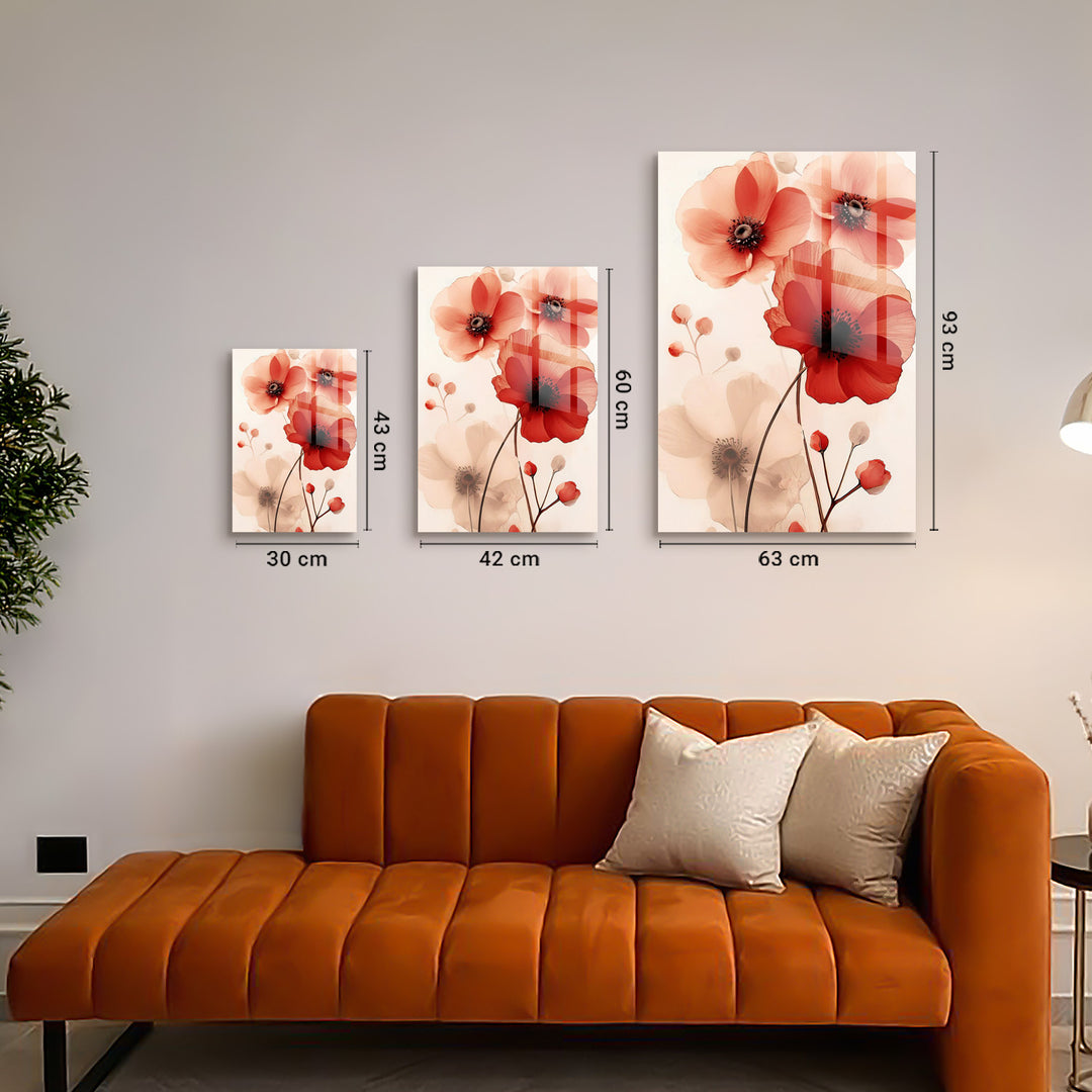Poppy Whisper