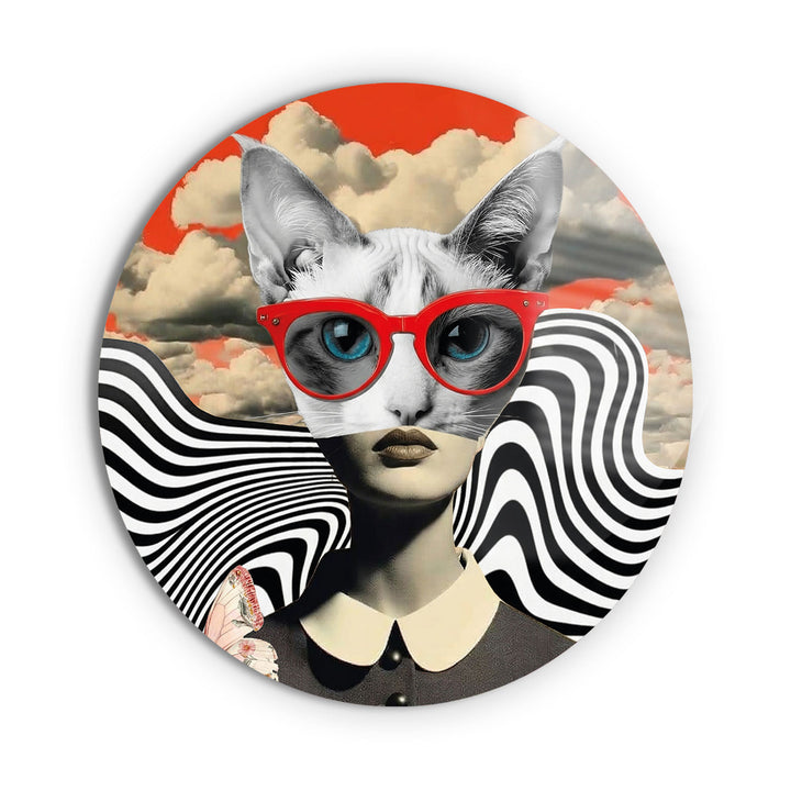 Alter Ego – Orb