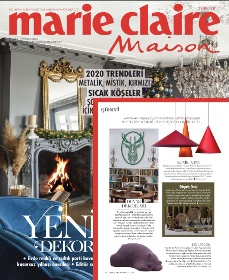 artepera maire claire maison dergisi artepera