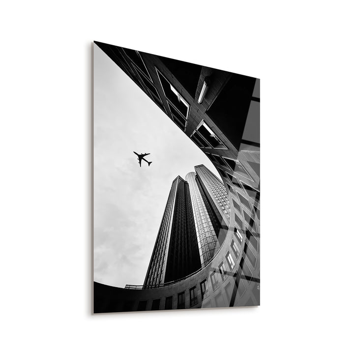 Perspective Cut