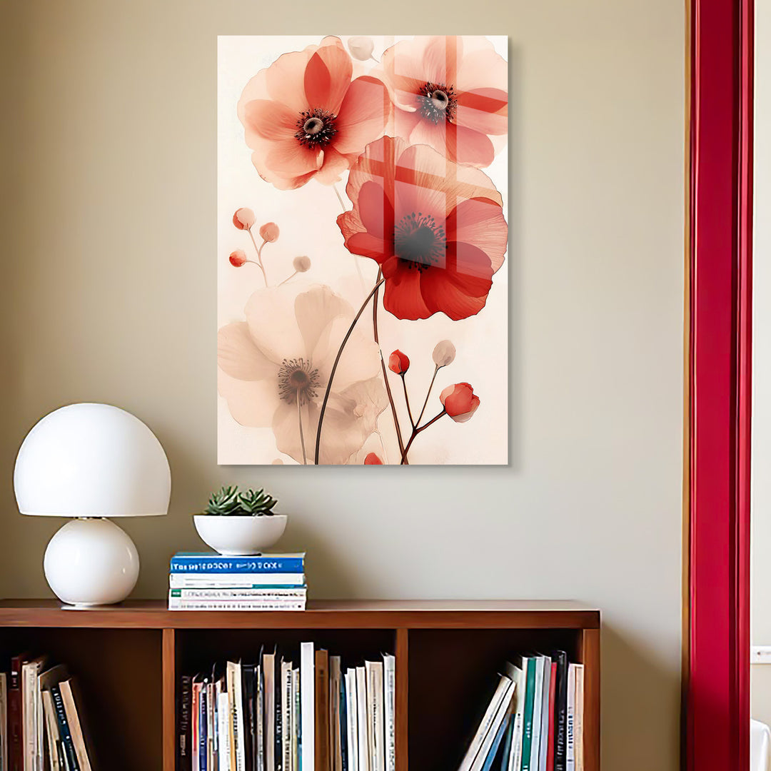 Poppy Whisper