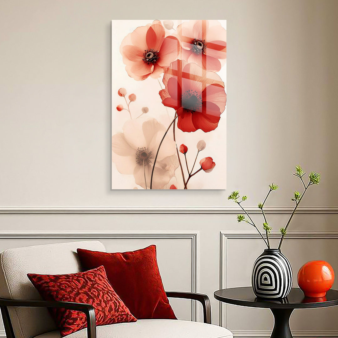 Poppy Whisper