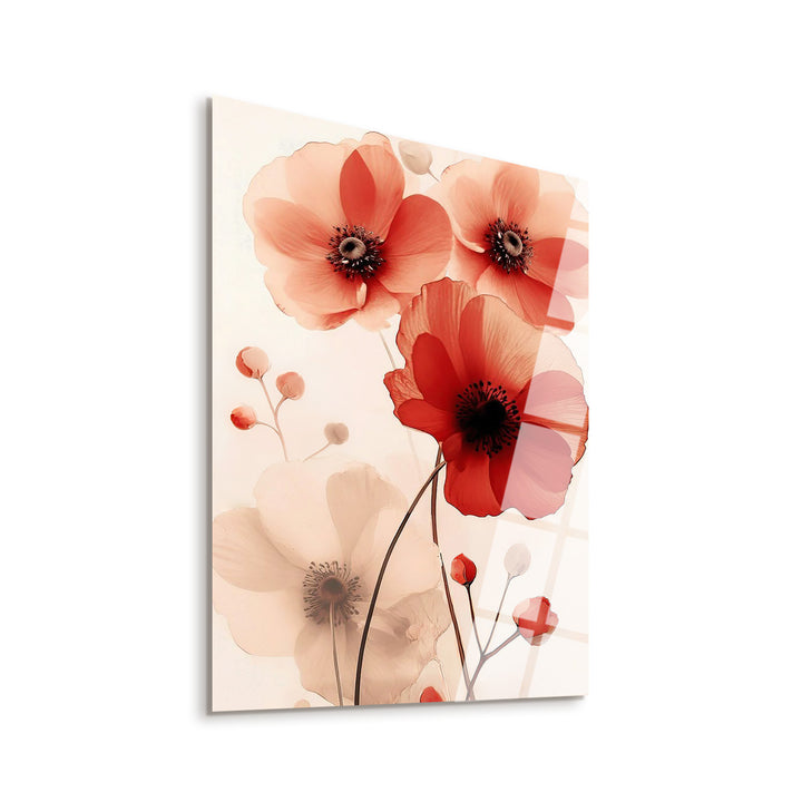 Poppy Whisper