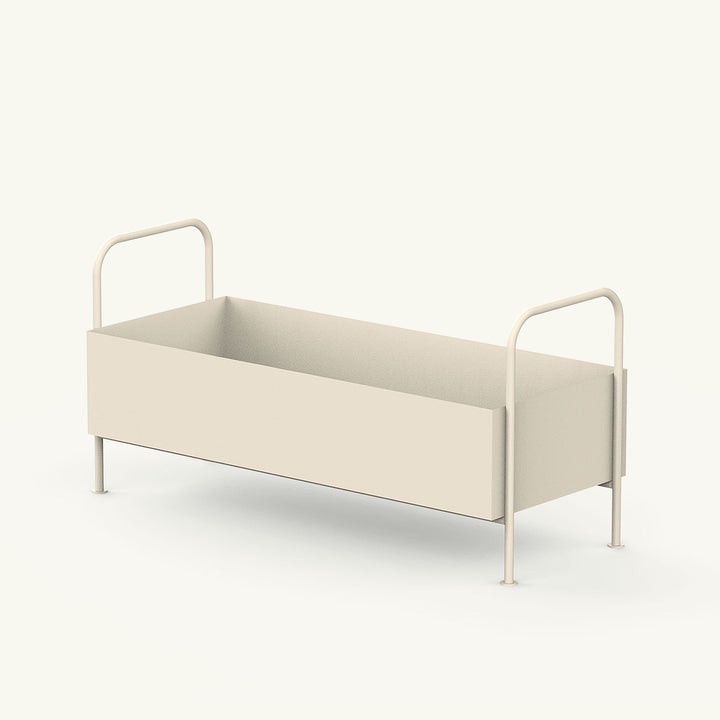 Root Metal Bitki Standı - APM034