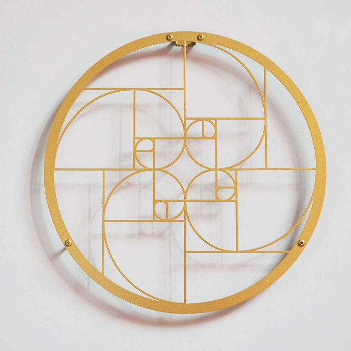 Altın Oran - APT714 - Fırsat