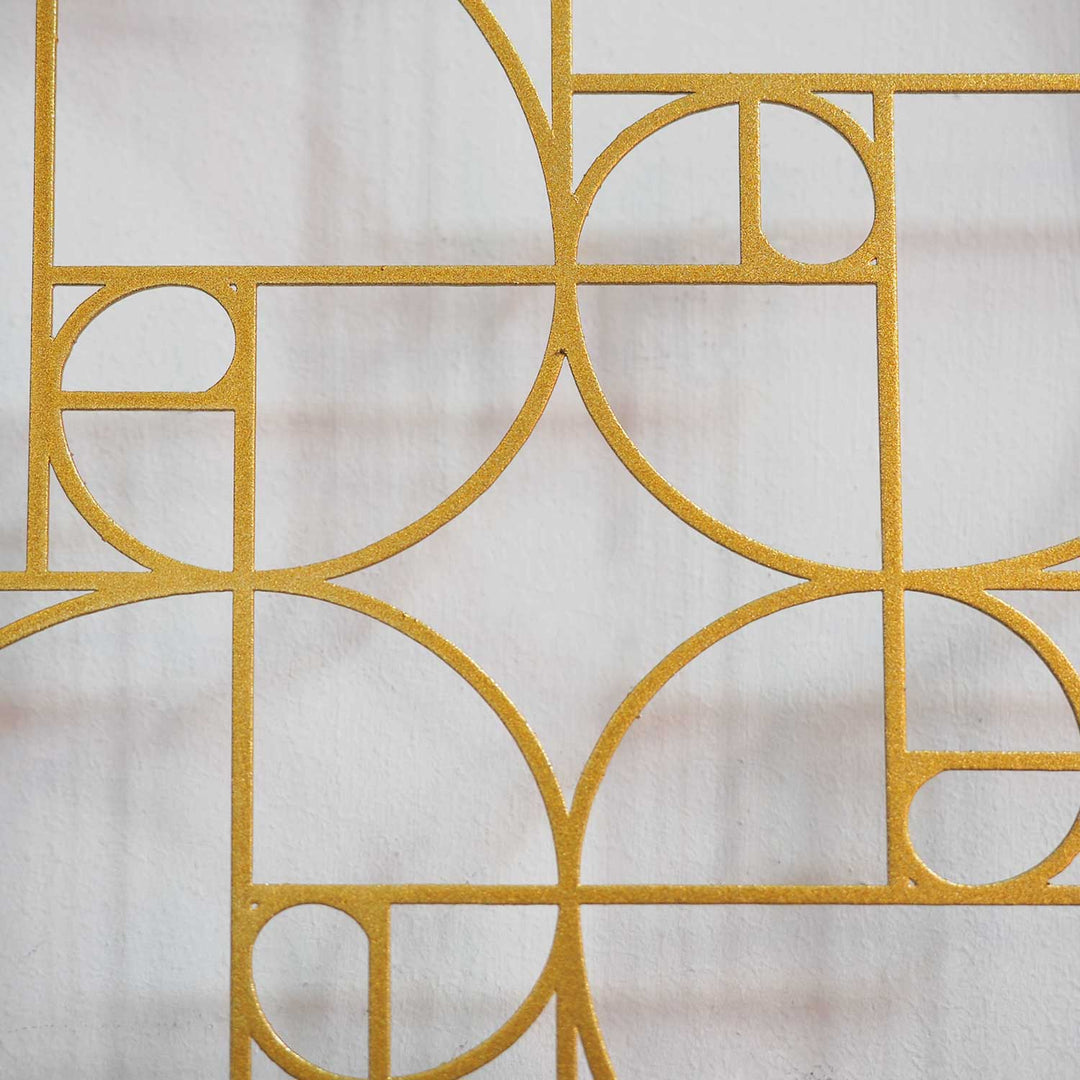 Altın Oran - APT714 - Fırsat