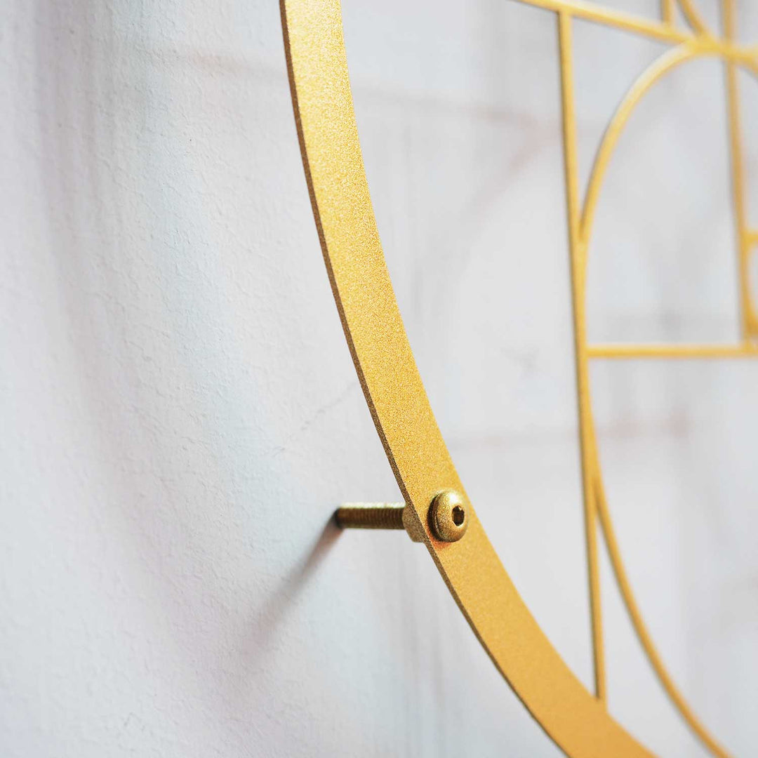 Altın Oran - APT714 - Fırsat