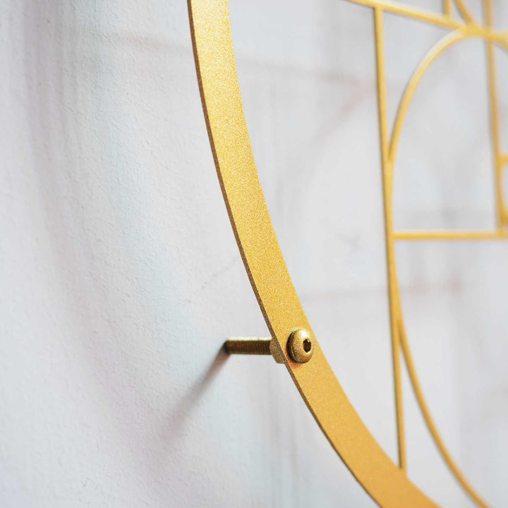 Altın Oran - APT714 - Fırsat