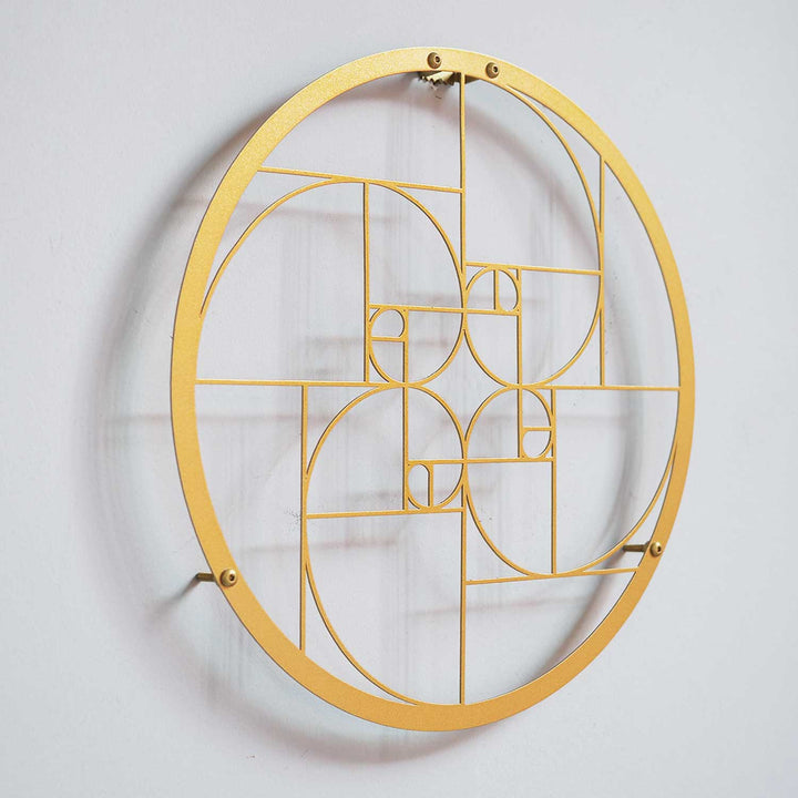 Altın Oran - APT714 - Fırsat