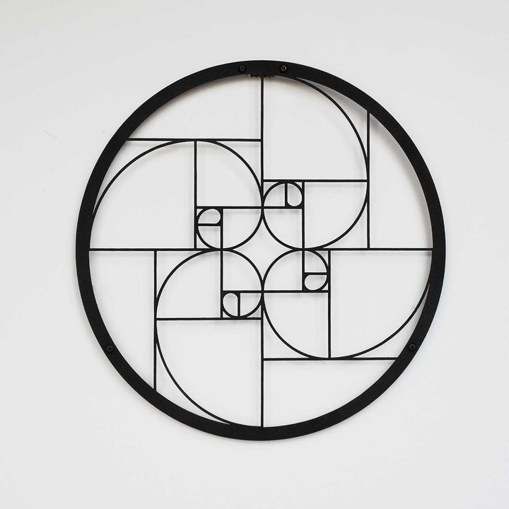 Altın Oran - APT714 - Fırsat