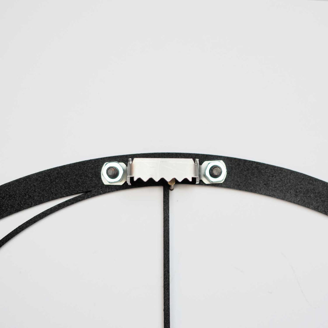 Altın Oran - APT714 - Fırsat